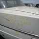 Image for article titled Happy Tailfins And All, This 1965 Mercedes-Benz 190c Is Crusher-Bound